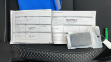 Dacia Duster 1.0 TCe 90 Prestige 5dr [6 Speed] Petrol Estate